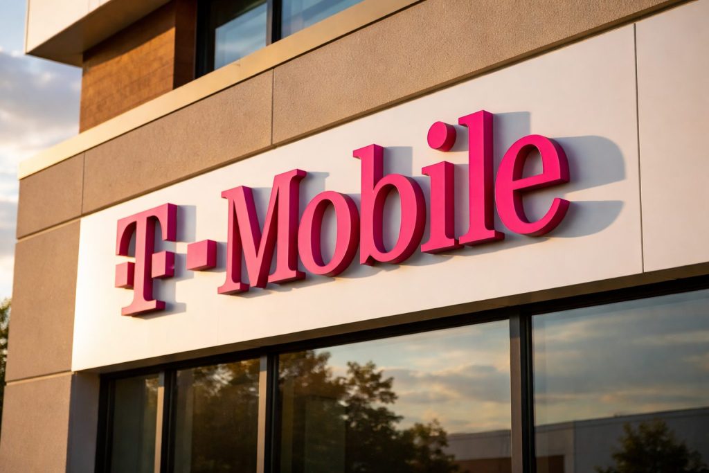 T-Mobile stock price near $186: what to watch before Monday as Fed week hits TMUS