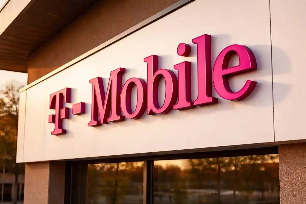 T-Mobile stock price: TMUS closes higher as $3 billion debt redemption looms