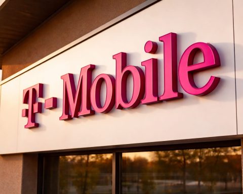 T-Mobile stock price: TMUS closes higher as $3 billion debt redemption looms