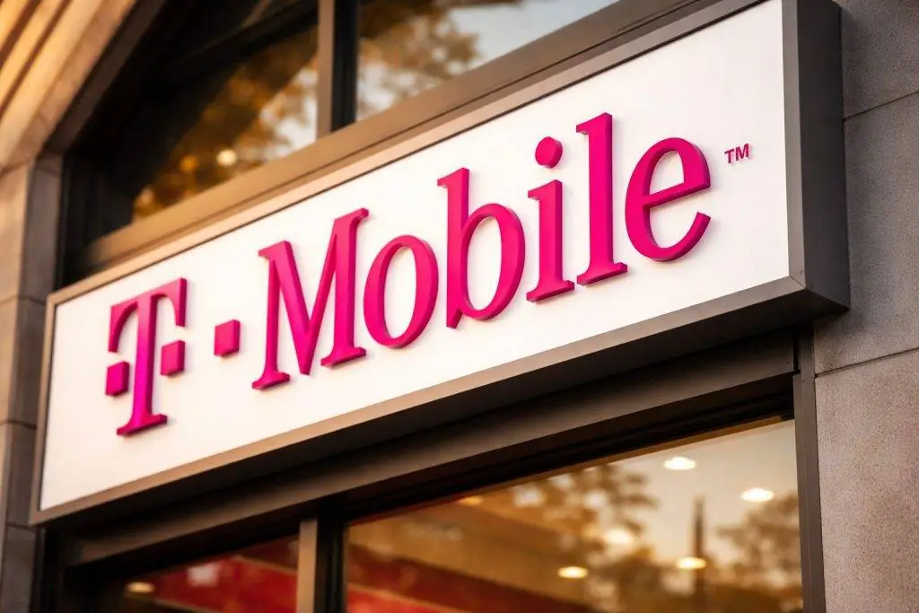T-Mobile stock rises as telecom earnings season heats up — what Wall Street watches next