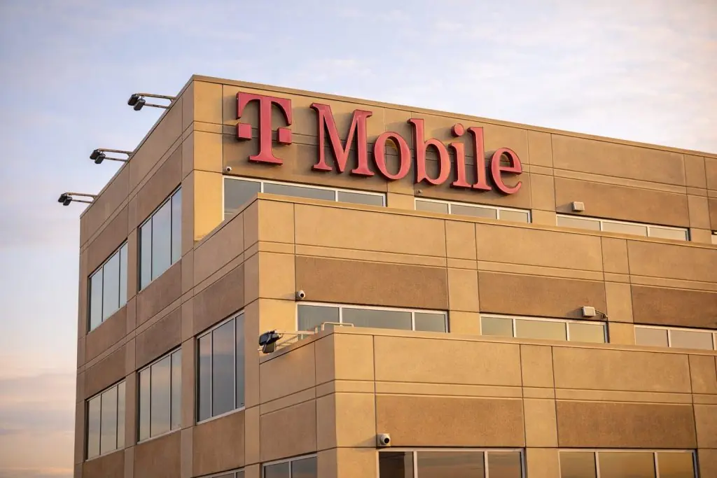 T-Mobile stock slides again after $2 billion bond deal; Samsung retail-media test in focus