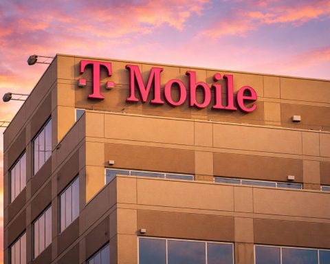 T-Mobile stock slips in 2026’s first session as investors eye Feb. 11 targets update