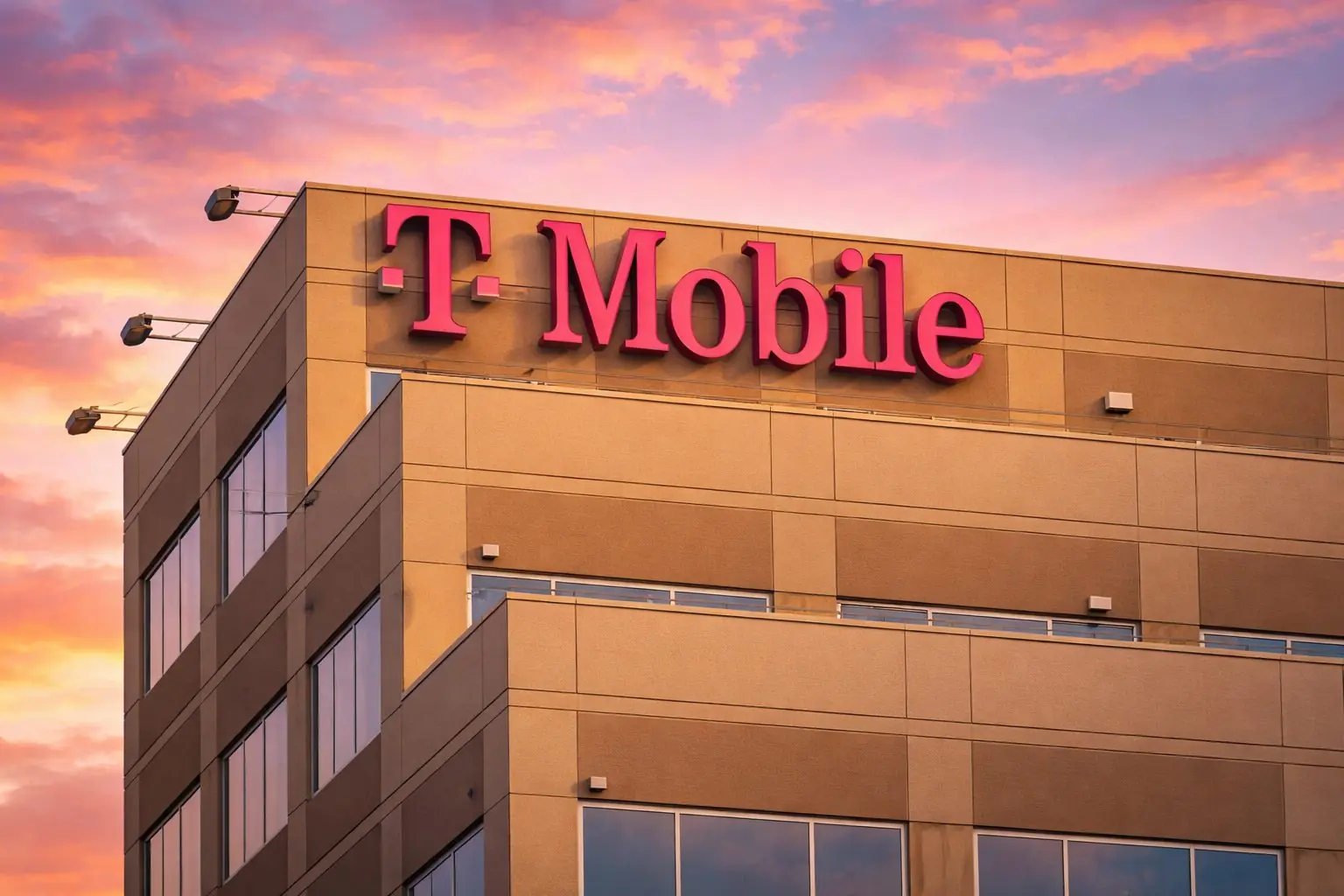 T-Mobile stock slips in 2026’s first session as investors eye Feb. 11 targets update