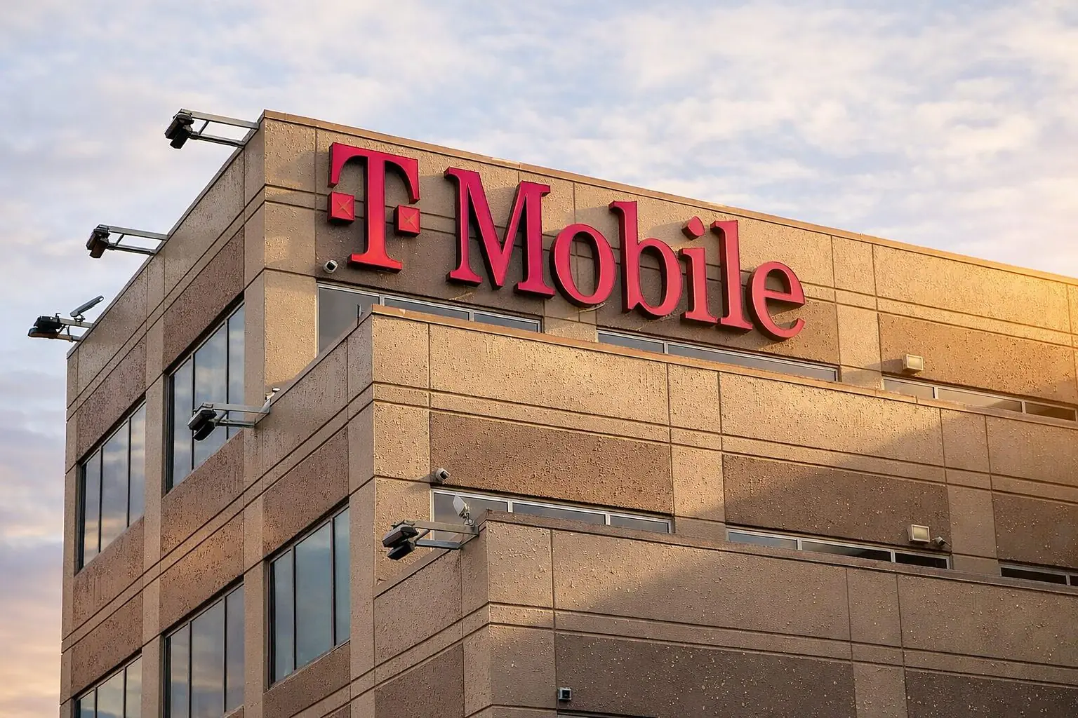 T-Mobile stock stalls near lows after Wall Street rebound — what traders are watching next