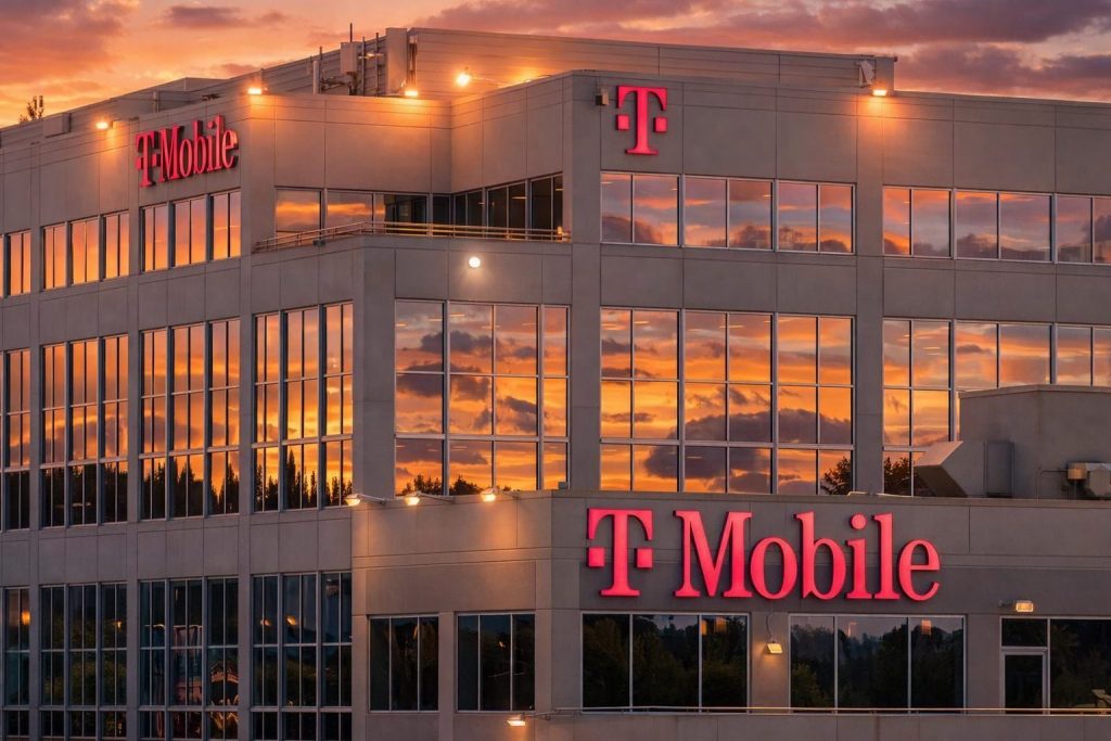 T-Mobile stock: TMUS eyes $2 billion bond sale as FCC Supreme Court fight and plan pricing loom
