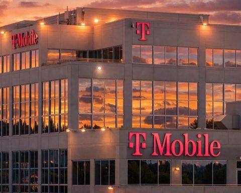 T-Mobile stock: TMUS eyes $2 billion bond sale as FCC Supreme Court fight and plan pricing loom