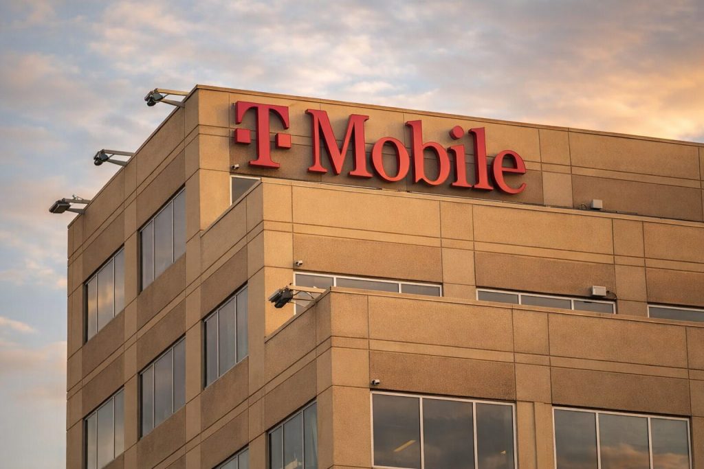 T-Mobile (TMUS) stock sinks to a 52-week low range — what to watch before Tuesday’s reopen