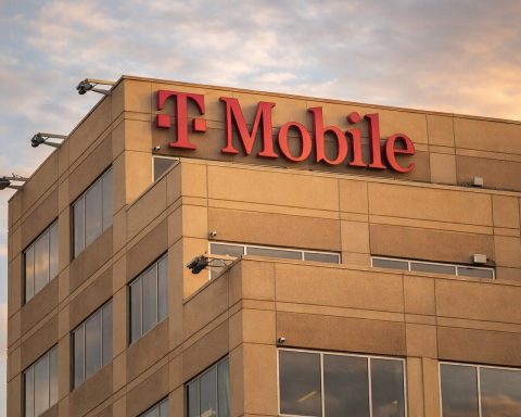 T-Mobile (TMUS) stock sinks to a 52-week low range — what to watch before Tuesday’s reopen