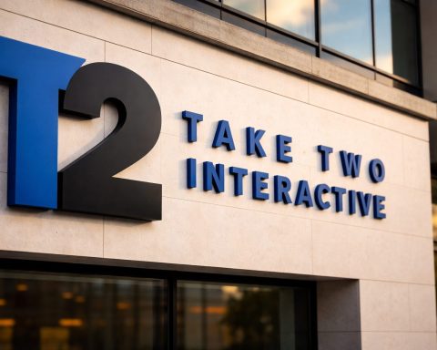 Take-Two (TTWO) stock price slides 8% as Google’s Project Genie AI rattles videogame shares ahead of earnings