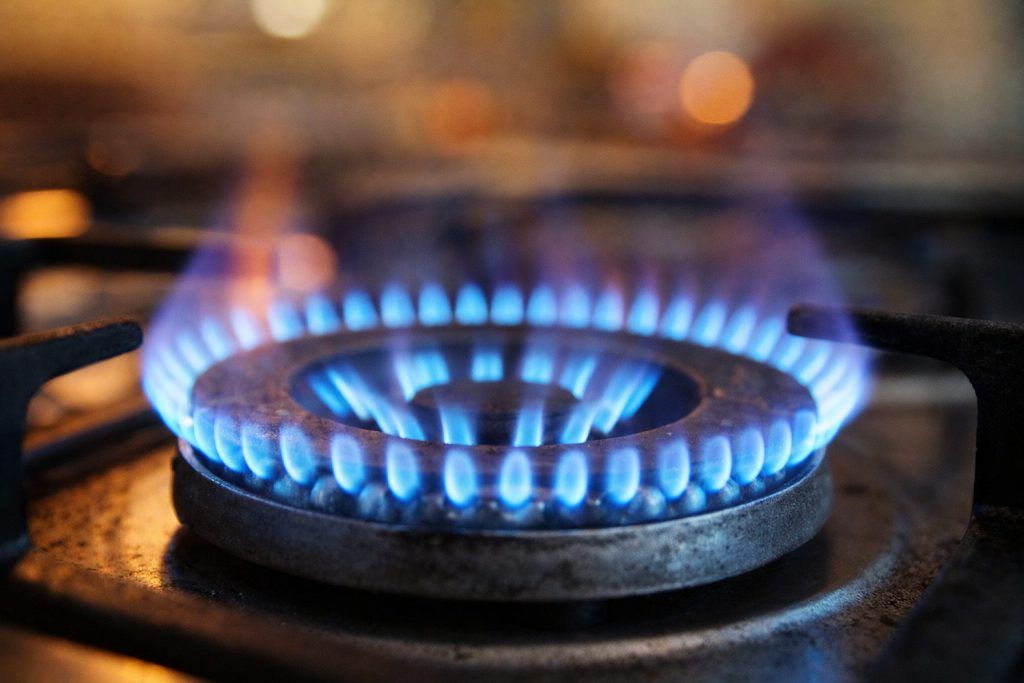 Talen Energy stock jumps on $3.45 billion natural gas plant deal — what to watch next