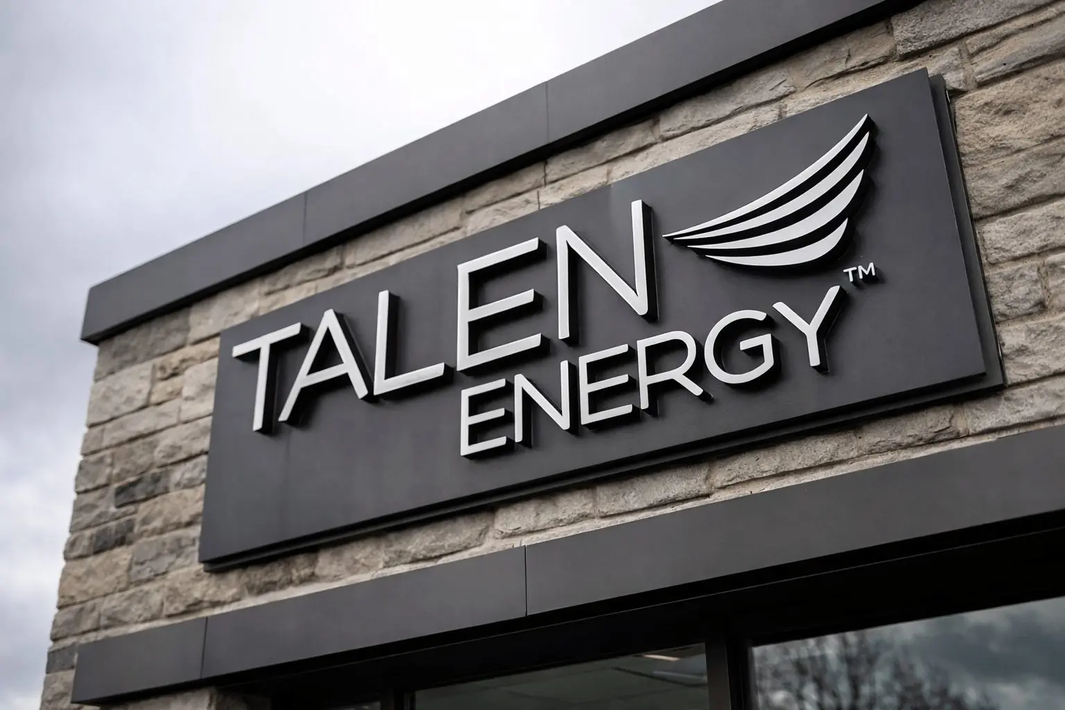 Talen Energy stock swings after $3.45 billion gas-plant deal — what TLN traders are watching