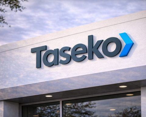 Taseko Mines stock jumps as Florence Copper nears start-up, CEO flags first cathode “within weeks”
