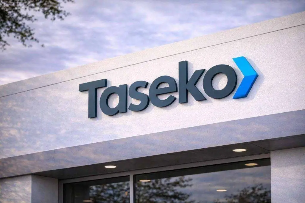 Taseko Mines (TGB) stock price jumps 13% as copper rebounds and insider sales hit the tape