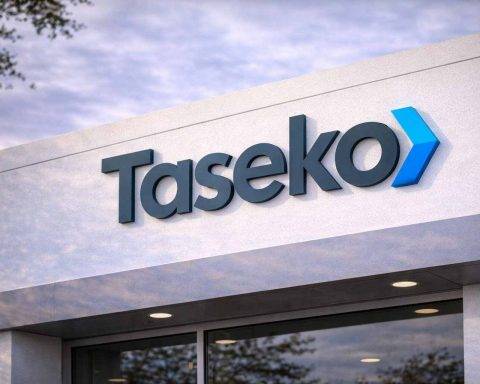 Taseko Mines (TGB) stock price jumps 13% as copper rebounds and insider sales hit the tape