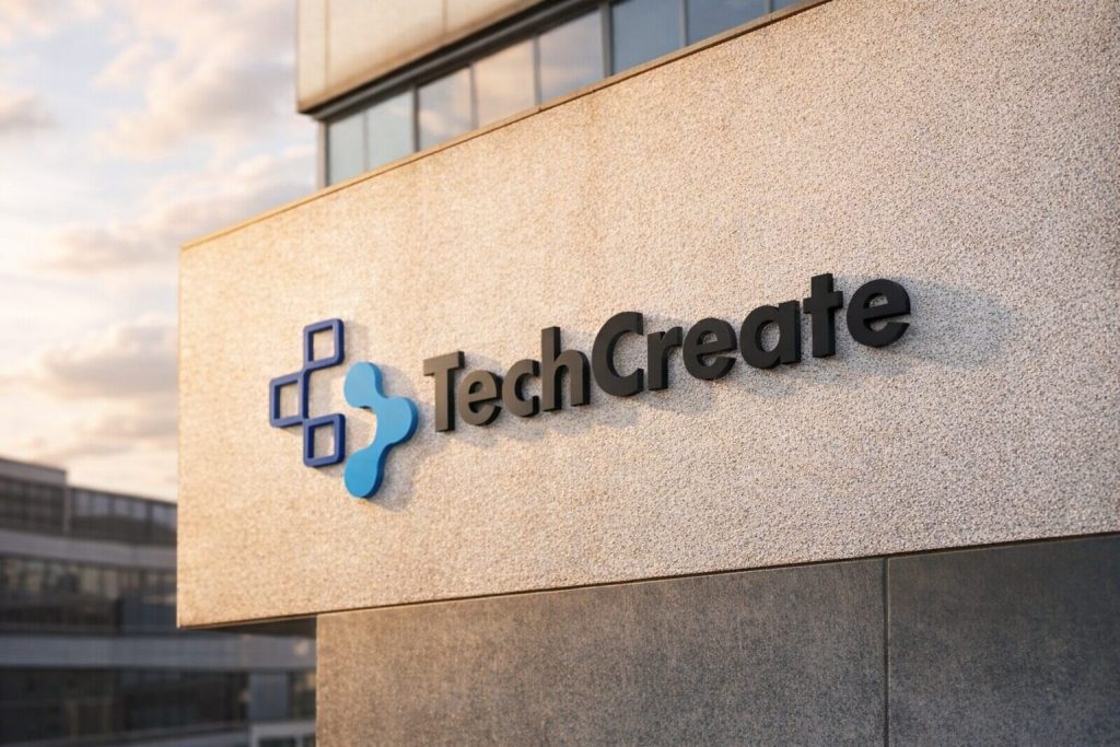 TCGL goes vertical: TechCreate cites no undisclosed news as Gujarat’s TCGL opens bids for ₹100 crore “green” Tourism Bhawan