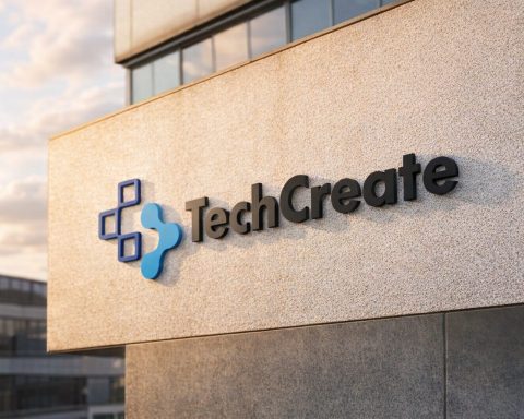 TCGL goes vertical: TechCreate cites no undisclosed news as Gujarat’s TCGL opens bids for ₹100 crore “green” Tourism Bhawan