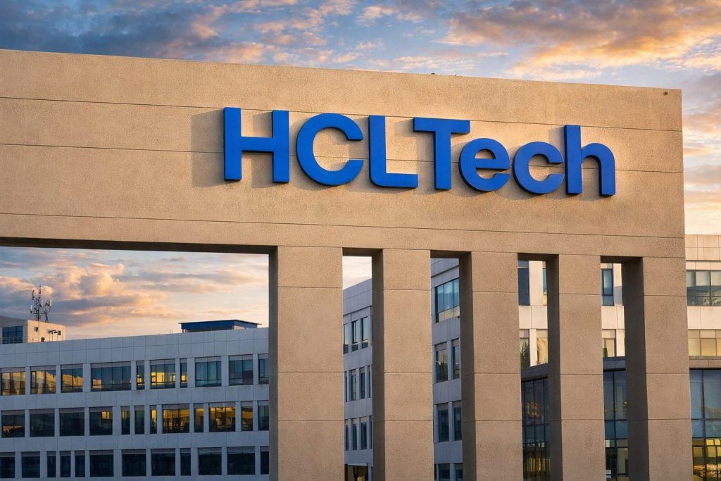 TCS, HCLTech Q3 results today: The AI clues investors are watching more than the numbers