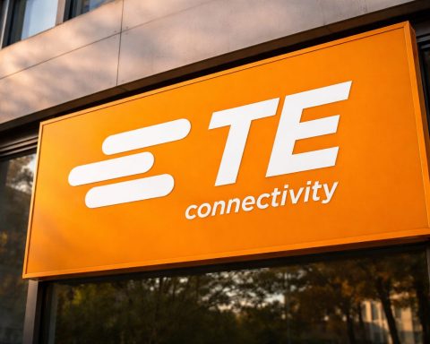 TE Connectivity stock drops 3% into weekend as banks lift targets — what to watch next (TEL)