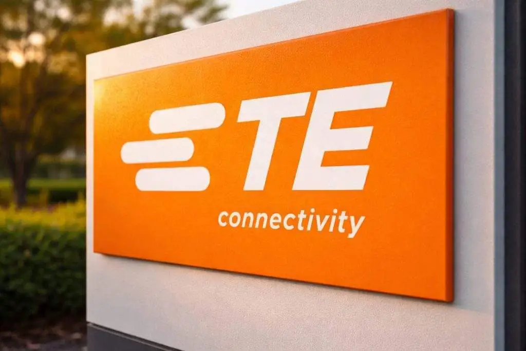 TE Connectivity stock price holds near $241 as TEL heads into Jan. 21 earnings