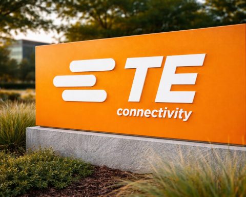 TE Connectivity stock: What to watch after TEL’s Friday drop as Wall Street lifts targets