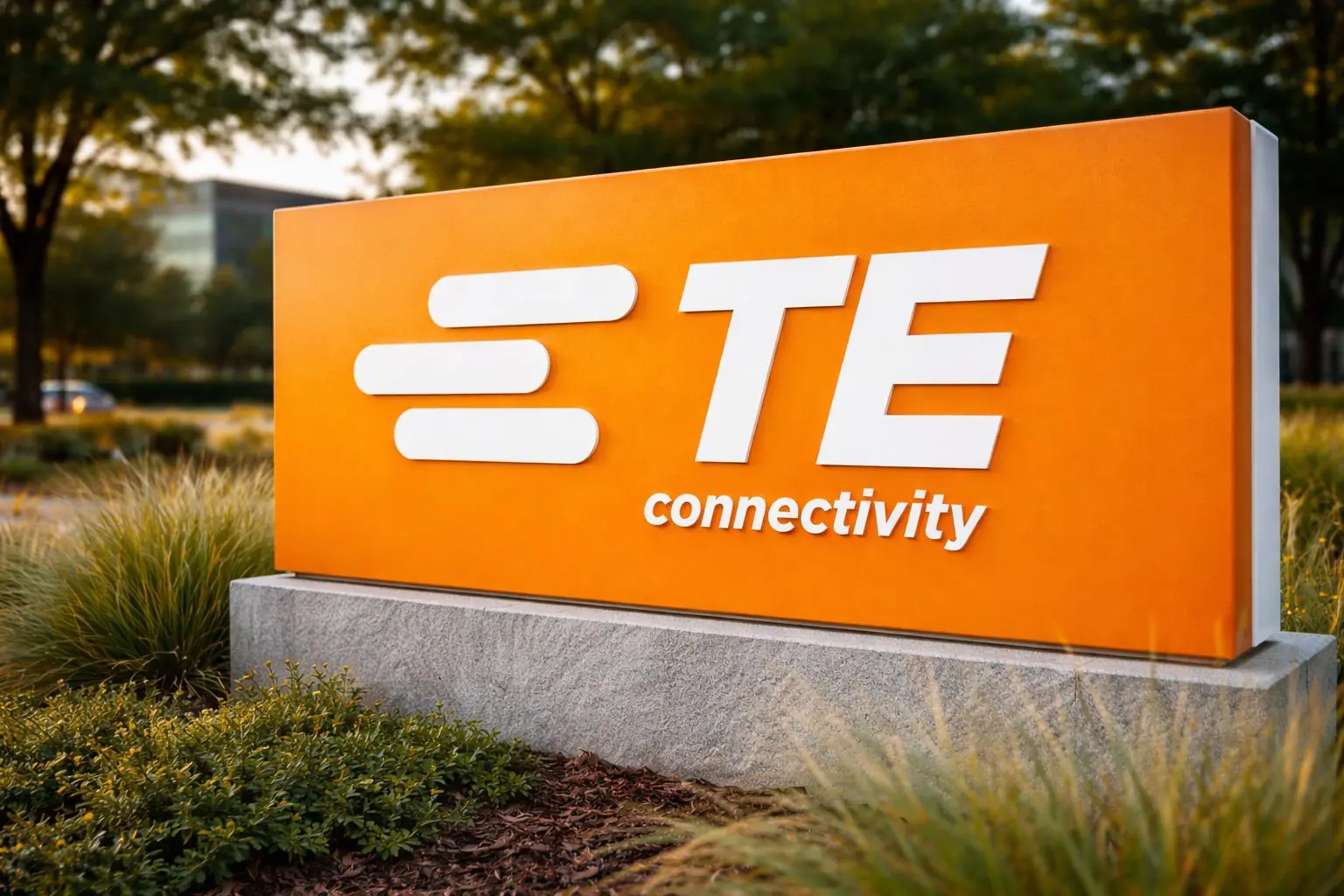 TE Connectivity stock: What to watch after TEL’s Friday drop as Wall Street lifts targets