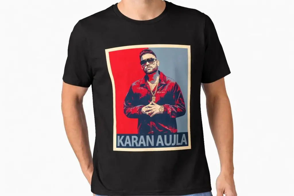 Team Innovation backs Odd Not Even as Karan Aujla merch goes global and 21 Savage buzz spreads