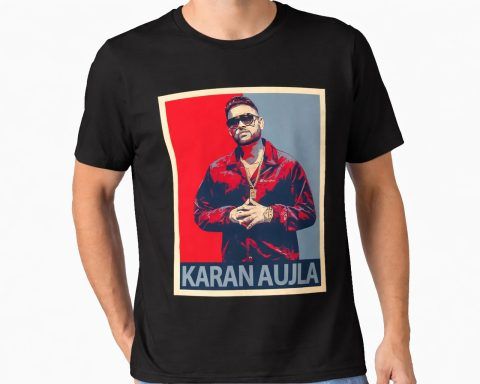 Team Innovation backs Odd Not Even as Karan Aujla merch goes global and 21 Savage buzz spreads