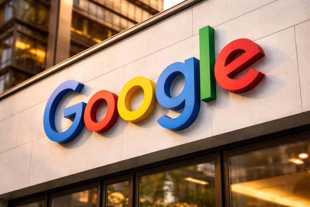 Tech stocks brace for Alphabet, Amazon earnings as Nasdaq slip puts AI spending in focus