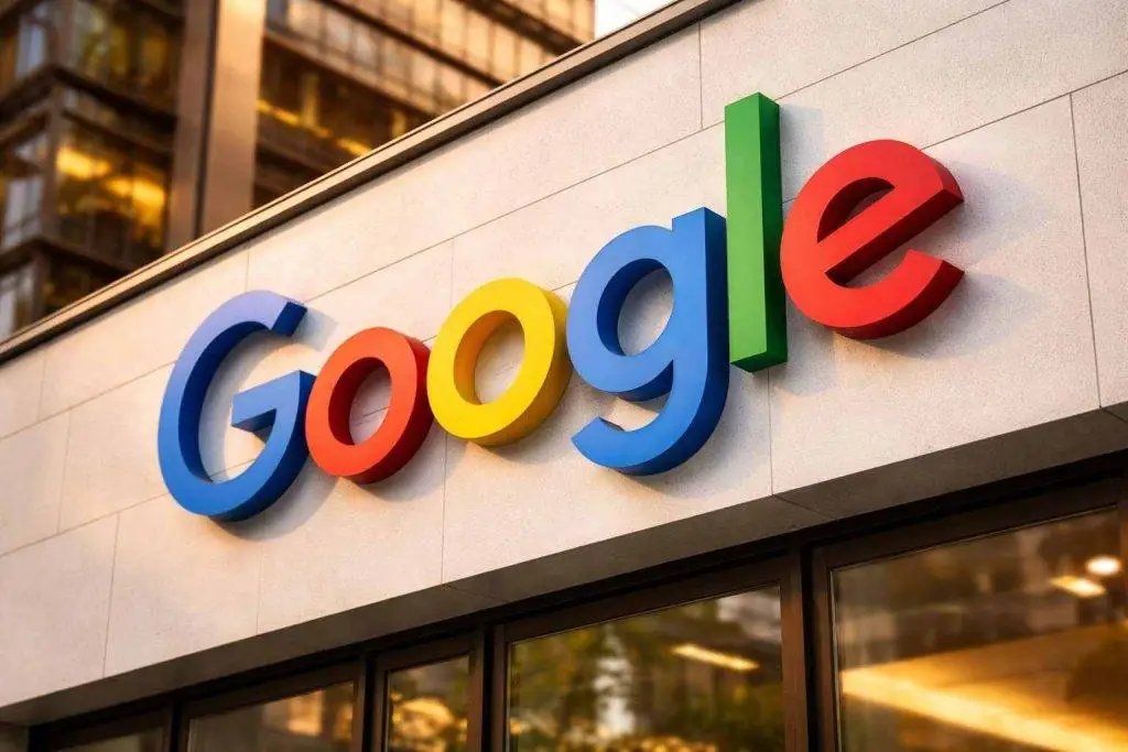 Tech stocks brace for Alphabet, Amazon earnings as Nasdaq slip puts AI spending in focus