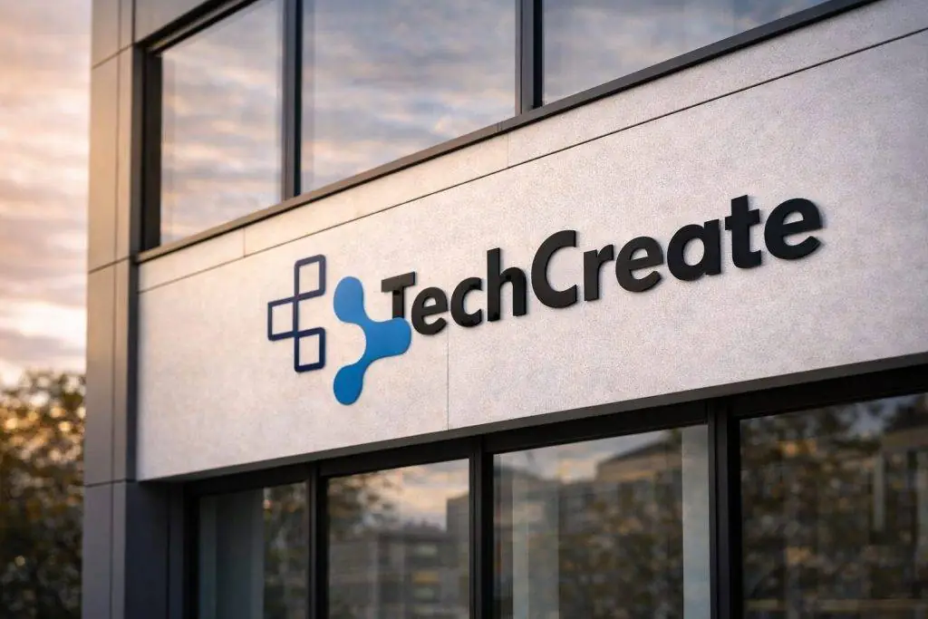 TechCreate Group stock leaps again in premarket after 889% surge; TCGL says it sees no fresh news