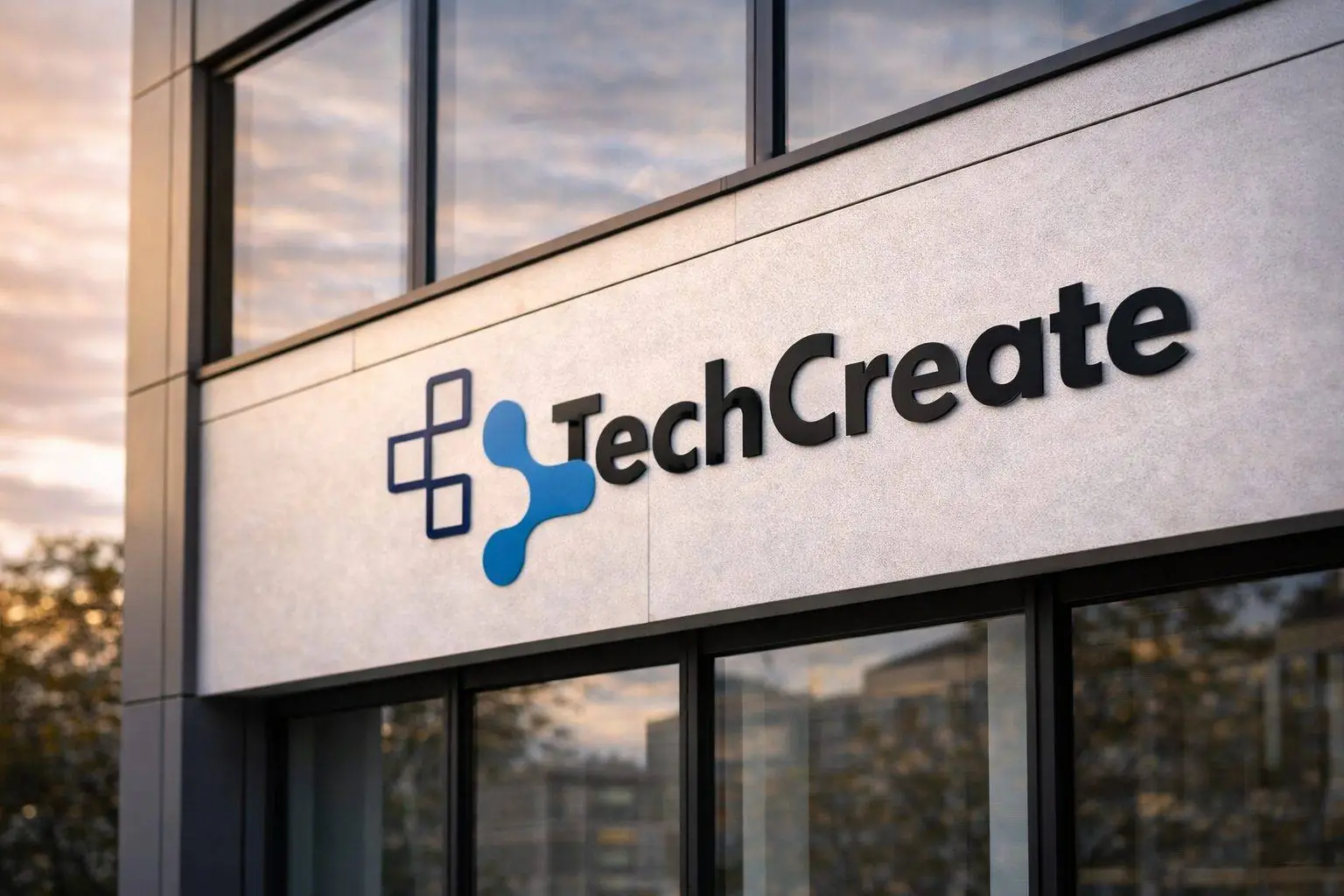 TechCreate Group stock leaps again in premarket after 889% surge; TCGL says it sees no fresh news