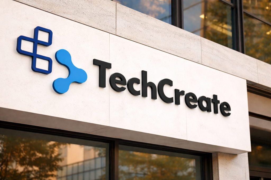 TechCreate Group stock price whipsaws again as TCGL leaps 170% after exchange query