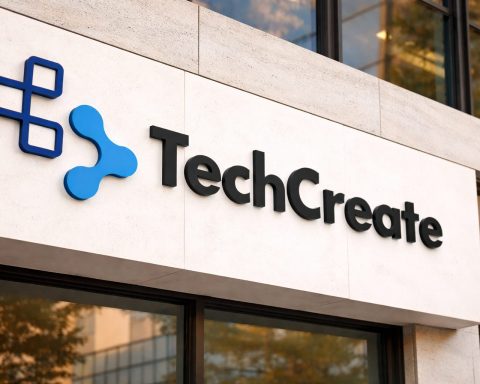 TechCreate Group stock price whipsaws again as TCGL leaps 170% after exchange query