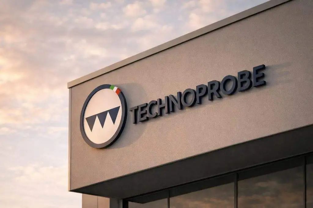 Technoprobe stock near 52-week high: what to watch before Milan’s next session