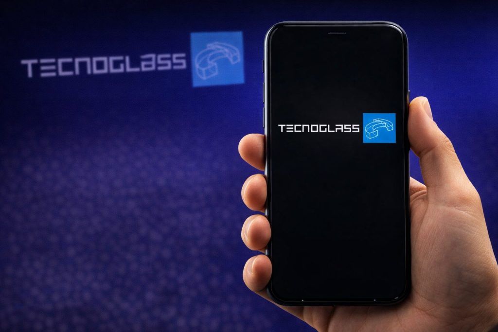 Tecnoglass stock jumps today — what’s driving TGLS after Apogee’s outlook cut