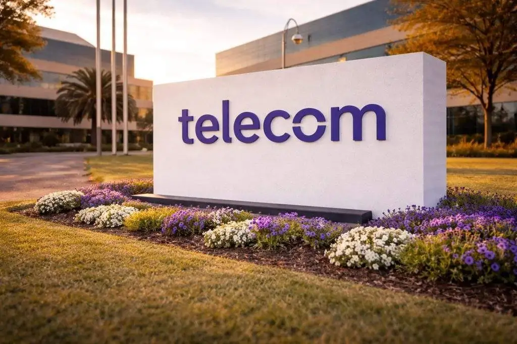 Telecom Argentina (TEO) stock jumps on Banco Macro’s $75 million Personal Pay deal