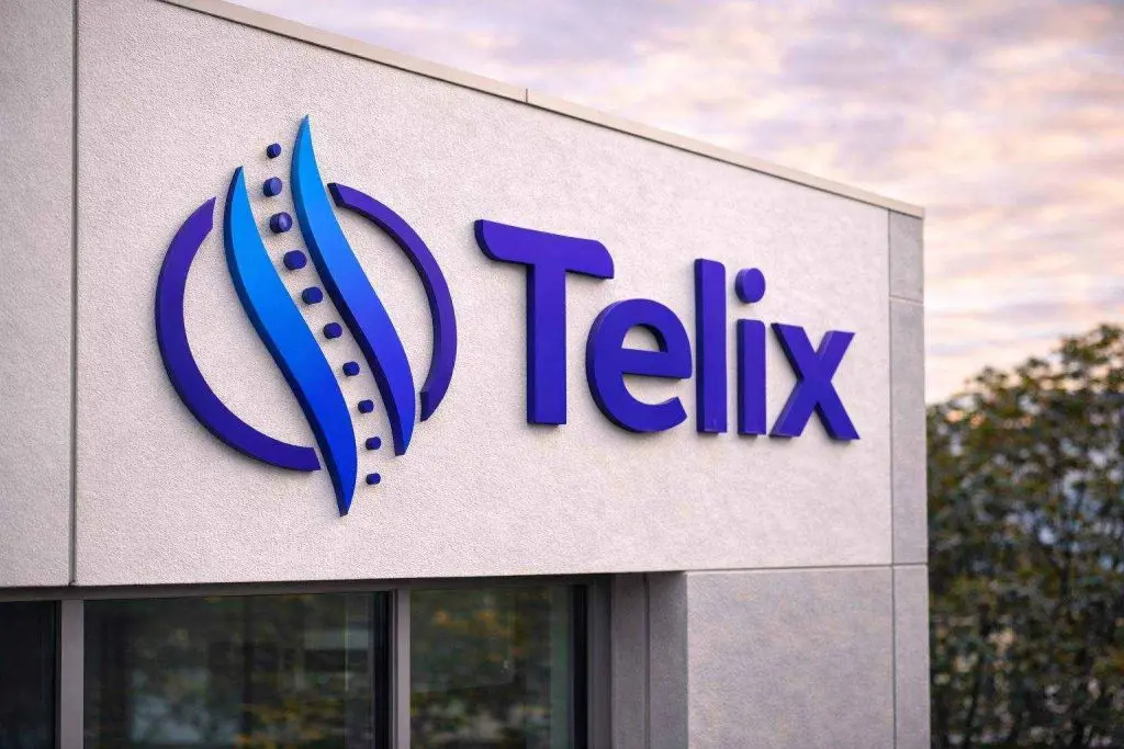 Telix (ASX:TLX) share price jumps 14% on 2026 revenue outlook — what moved the stock
