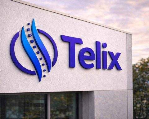 Telix (ASX:TLX) share price jumps 14% on 2026 revenue outlook — what moved the stock