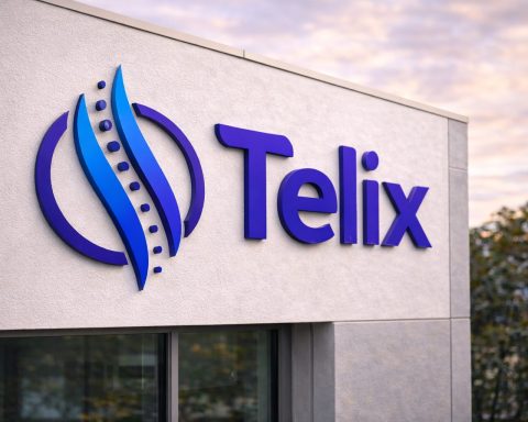 Telix stock price slides 8% as investors digest FY25 revenue update and China Illuccix filing