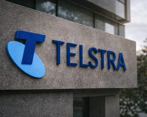 Telstra share price holds at A$4.72: what ASX investors are watching before results and the next dividend