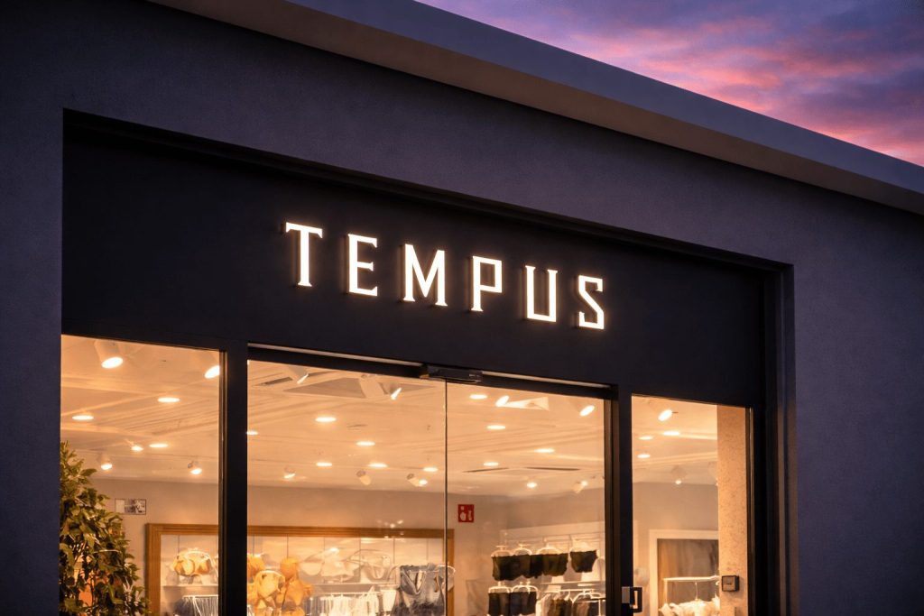 Tempus AI stock pops 12% premarket after $1.1 billion contracts update — what traders watch next