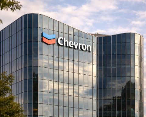 Tengiz shutdown drags on: Chevron-led Kazakhstan oilfield seen offline for 7–10 more days