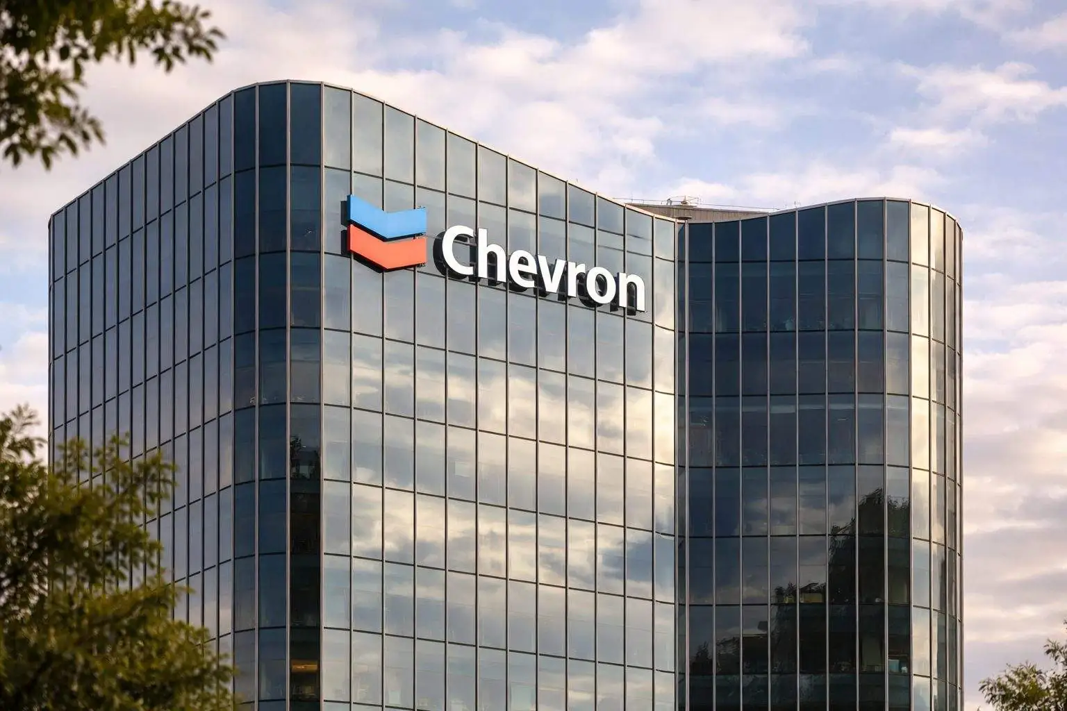 Tengiz shutdown drags on: Chevron-led Kazakhstan oilfield seen offline for 7–10 more days