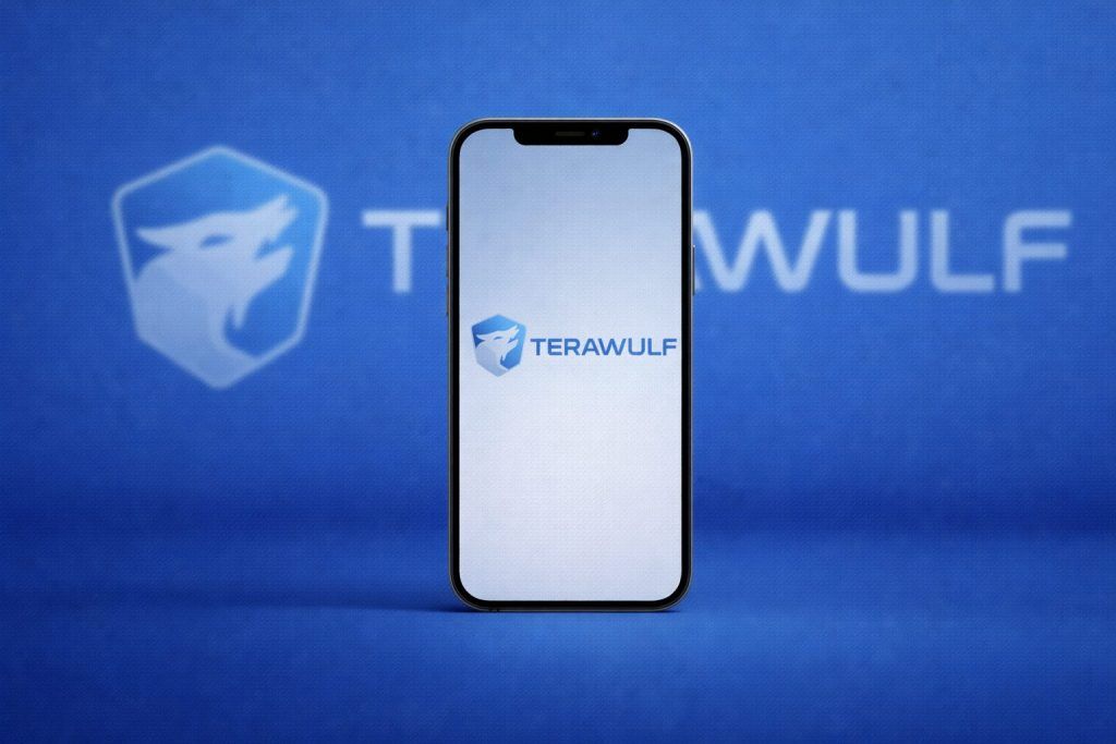 TeraWulf stock climbs in premarket after KBW upgrade, $24 target; bitcoin near $89,000 TeraWulf stock climbs in premarket after KBW upgrade, $24 target; bitcoin near $89,000