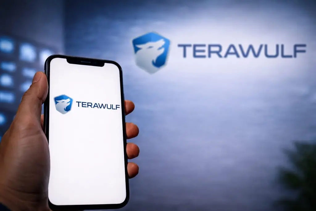 TeraWulf stock slides late Tuesday as bitcoin retreats; what WULF traders are watching next