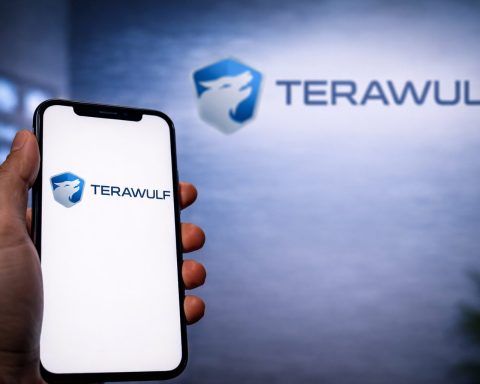 TeraWulf stock slides late Tuesday as bitcoin retreats; what WULF traders are watching next