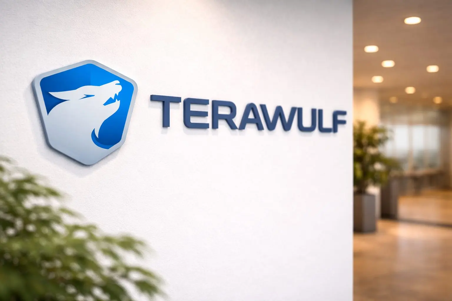 TeraWulf (WULF) stock jumps nearly 10% on bitcoin’s $91,000 bounce — what to watch next week