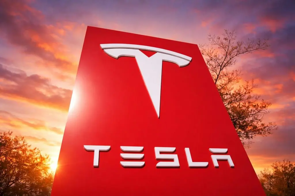 Tesla Q4 2025 delivery miss hands BYD the EV crown — Stifel pays another structured-note settlement