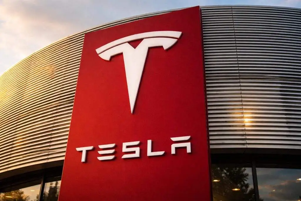 Tesla stock faces fresh Full Self-Driving probe deadline as TSLA heads into holiday-shortened week