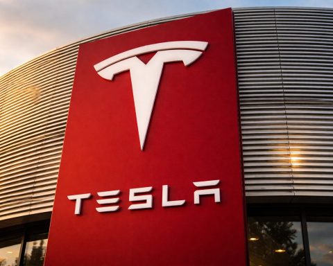 Tesla stock faces fresh Full Self-Driving probe deadline as TSLA heads into holiday-shortened week